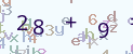 verify_code