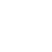 Production Manufacturing Strength