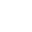 汽车电子