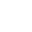 新能源电子