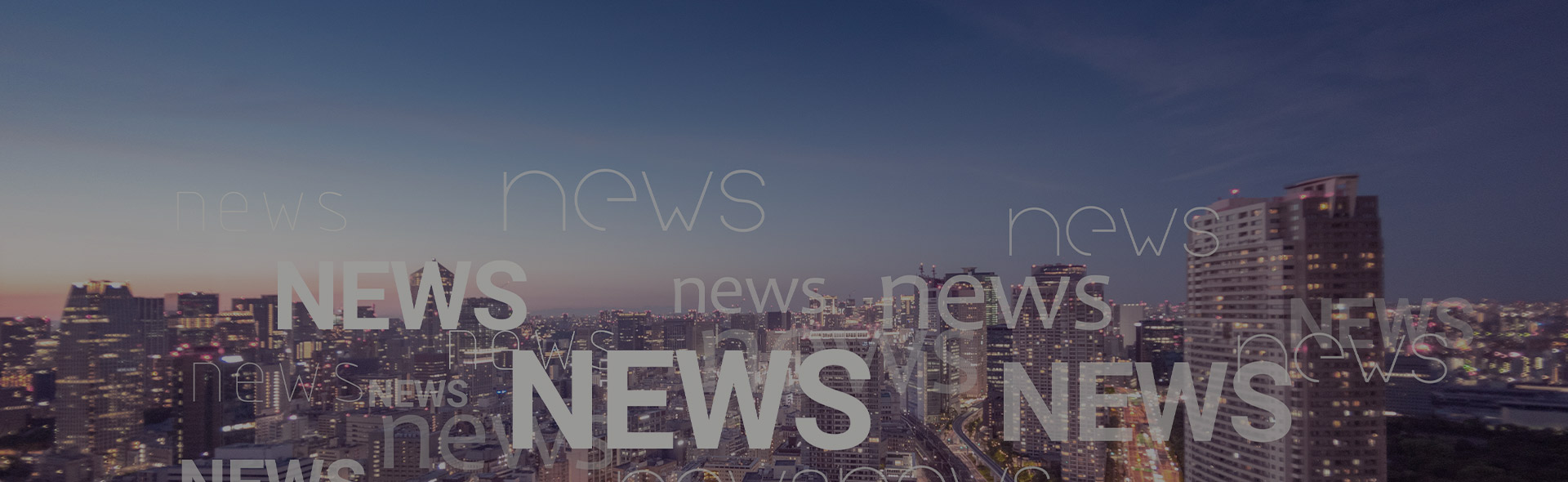 News