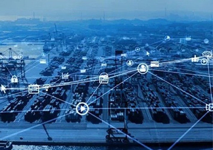 Weicher production base undergoes intelligent upgrades to enhance its PCB and semiconductor material...